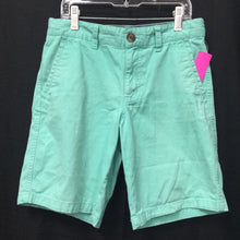Load image into Gallery viewer, Casual Shorts
