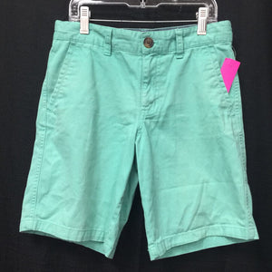 Casual Shorts