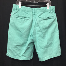 Load image into Gallery viewer, Casual Shorts
