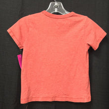 Load image into Gallery viewer, Megalodon T-Shirt
