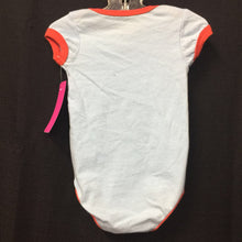 Load image into Gallery viewer, Hippo Onesie (Lilla Lamm)
