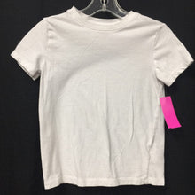 Load image into Gallery viewer, Solid T-Shirt
