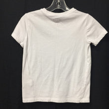 Load image into Gallery viewer, Solid T-Shirt
