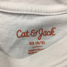 Load image into Gallery viewer, Solid T-Shirt

