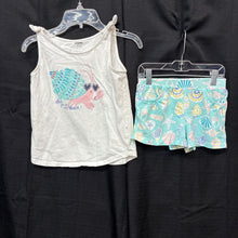 Load image into Gallery viewer, 2pc "Sea..." Outfit
