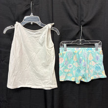 Load image into Gallery viewer, 2pc "Sea..." Outfit
