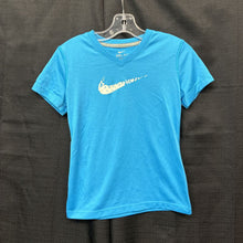 Load image into Gallery viewer, Athletic Top
