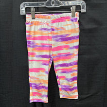 Load image into Gallery viewer, Leggings
