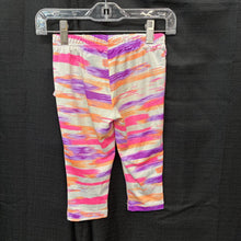 Load image into Gallery viewer, Leggings
