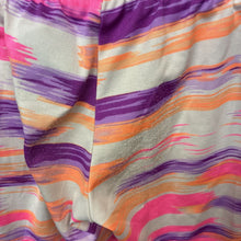 Load image into Gallery viewer, Leggings
