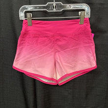 Load image into Gallery viewer, Athletic Shorts (NEW)
