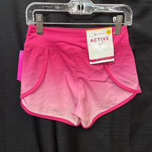 Load image into Gallery viewer, Athletic Shorts (NEW)
