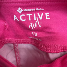 Load image into Gallery viewer, Athletic Shorts (NEW)
