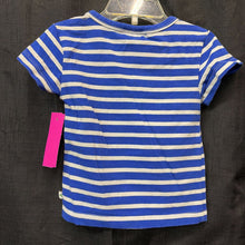 Load image into Gallery viewer, Striped Top
