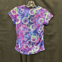 Load image into Gallery viewer, Athletic Top
