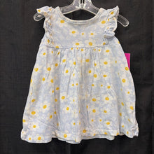 Load image into Gallery viewer, Flower Dress
