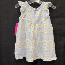 Load image into Gallery viewer, Flower Dress
