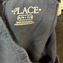 Load image into Gallery viewer, Solid Shorts
