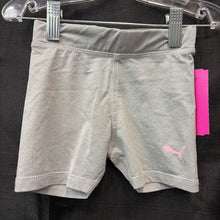 Load image into Gallery viewer, Athletic Shorts
