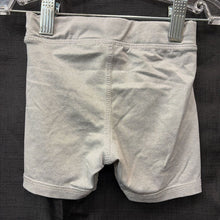 Load image into Gallery viewer, Athletic Shorts
