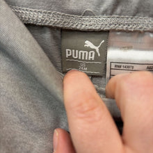 Load image into Gallery viewer, Athletic Shorts
