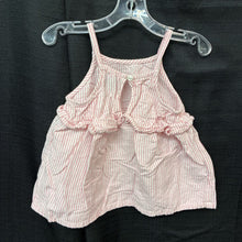 Load image into Gallery viewer, Striped Top

