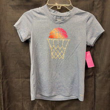 Load image into Gallery viewer, Basketball Top
