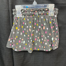 Load image into Gallery viewer, Patterned Skirt
