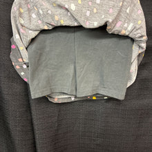 Load image into Gallery viewer, Patterned Skirt
