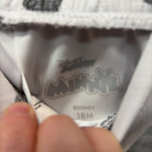 Load image into Gallery viewer, Polka Dot Shorts
