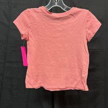 Load image into Gallery viewer, "Mommy..." Top
