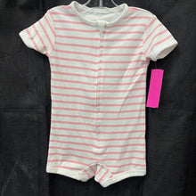 Load image into Gallery viewer, Striped Outfit
