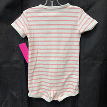 Load image into Gallery viewer, Striped Outfit
