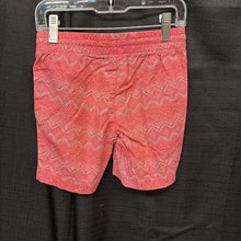 Load image into Gallery viewer, Patterned Shorts
