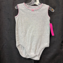 Load image into Gallery viewer, Bow Onesie
