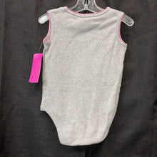 Load image into Gallery viewer, Bow Onesie
