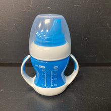 Load image into Gallery viewer, Sippy Cup w/Handles
