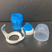 Load image into Gallery viewer, Sippy Cup w/Handles
