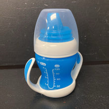 Load image into Gallery viewer, Sippy Cup w/Handles
