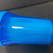 Load image into Gallery viewer, &quot;Daddy&#39;s Lil&#39; Handyman&quot; Sippy Cup (Gentle Steps)
