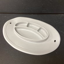 Load image into Gallery viewer, Silicone Plate Placemat
