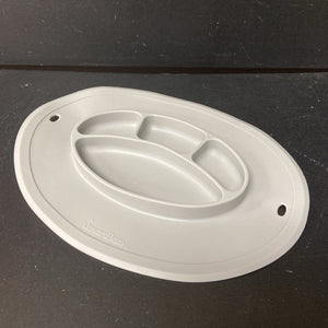 Silicone Plate Placemat