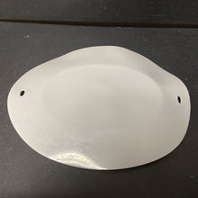 Load image into Gallery viewer, Silicone Plate Placemat
