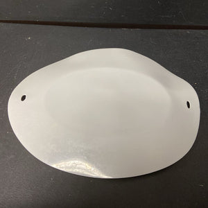 Silicone Plate Placemat