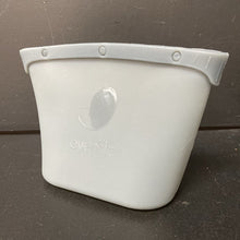 Load image into Gallery viewer, Silicone Sterilizing Steamer Bag
