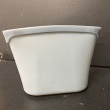 Load image into Gallery viewer, Silicone Sterilizing Steamer Bag
