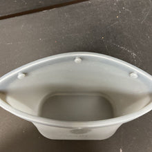 Load image into Gallery viewer, Silicone Sterilizing Steamer Bag
