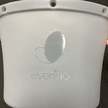 Load image into Gallery viewer, Silicone Sterilizing Steamer Bag
