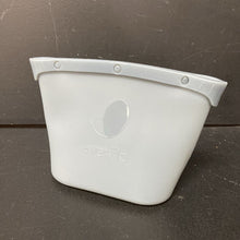 Load image into Gallery viewer, Silicone Sterilizing Steamer Bag
