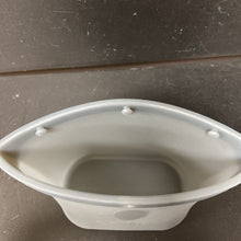 Load image into Gallery viewer, Silicone Sterilizing Steamer Bag
